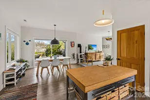 239 Ashworth Ave, Brevard, NC 28712 - Photo 7