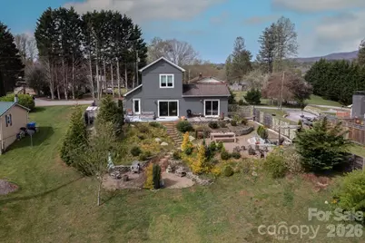 239 Ashworth Avenue, Brevard, NC 28712 - Photo 1