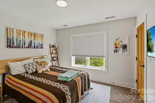 239 Ashworth Ave, Brevard, NC 28712 - Photo 13