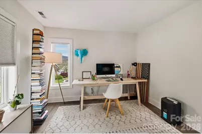 239 Ashworth Avenue, Brevard, NC 28712 - Photo 17