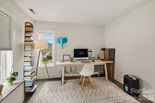 239 Ashworth Ave, Brevard, NC 28712 - Photo 17