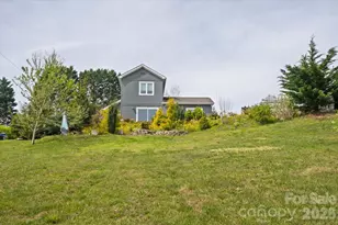 239 Ashworth Ave, Brevard, NC 28712 - Photo 27