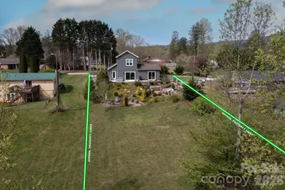 239 Ashworth Avenue, Brevard, NC 28712 - Photo 33