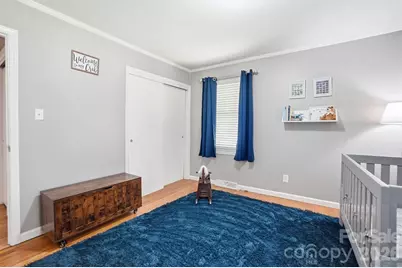 2470 Nc 152 Highway W, China Grove, NC 28023 - Photo 33