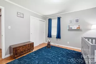 2470 Nc 152 Hwy W, China Grove, NC 28023 - Photo 33