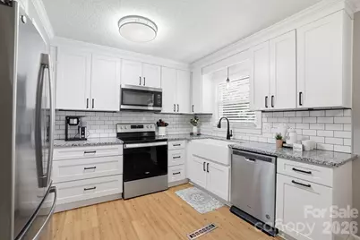 2470 Nc 152 Highway W, China Grove, NC 28023 - Photo 13