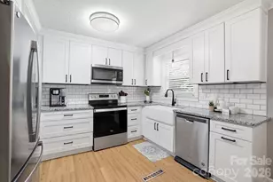 2470 Nc 152 Hwy W, China Grove, NC 28023 - Photo 13