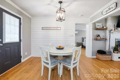 2470 Nc 152 Highway W, China Grove, NC 28023 - Photo 11