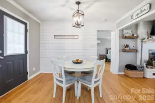 2470 Nc 152 Hwy W, China Grove, NC 28023 - Photo 11