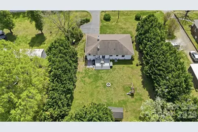 2470 Nc 152 Highway W, China Grove, NC 28023 - Photo 41