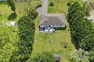 2470 Nc 152 Hwy W, China Grove, NC 28023 - Photo 41