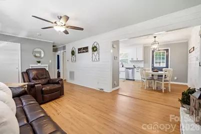 2470 Nc 152 Highway W, China Grove, NC 28023 - Photo 9