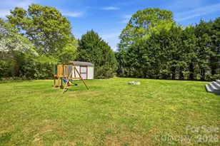 2470 Nc 152 Hwy W, China Grove, NC 28023 - Photo 39