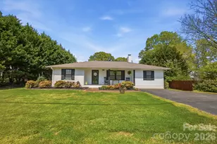 2470 Nc 152 Hwy W, China Grove, NC 28023 - Photo 45