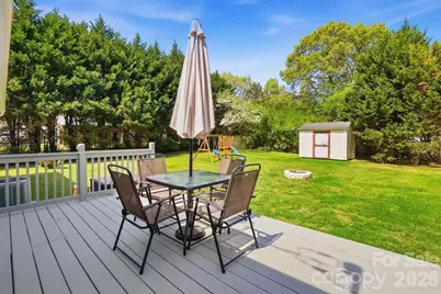 2470 Nc 152 Highway W, China Grove, NC 28023 - Photo 35