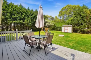 2470 Nc 152 Hwy W, China Grove, NC 28023 - Photo 35