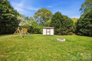 2470 Nc 152 Hwy W, China Grove, NC 28023 - Photo 47