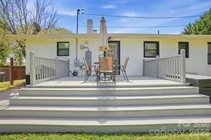 2470 Nc 152 Hwy W, China Grove, NC 28023 - Photo 37