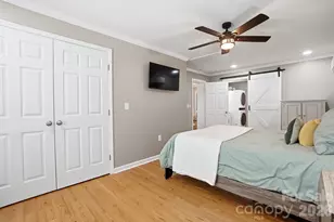 2470 Nc 152 Hwy W, China Grove, NC 28023 - Photo 23