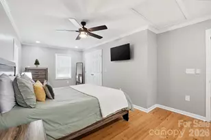 2470 Nc 152 Hwy W, China Grove, NC 28023 - Photo 21