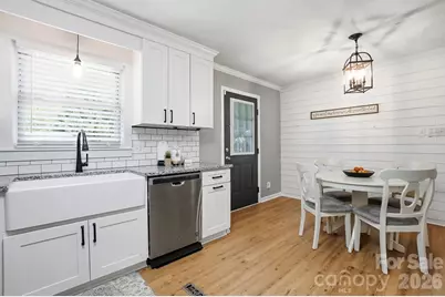 2470 Nc 152 Highway W, China Grove, NC 28023 - Photo 17