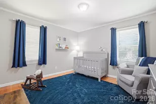 2470 Nc 152 Hwy W, China Grove, NC 28023 - Photo 31