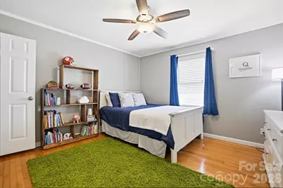 2470 Nc 152 Highway W, China Grove, NC 28023 - Photo 29