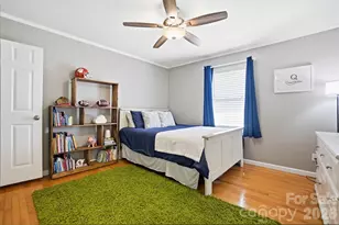 2470 Nc 152 Hwy W, China Grove, NC 28023 - Photo 29