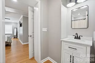 2470 Nc 152 Hwy W, China Grove, NC 28023 - Photo 27