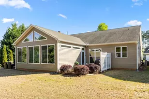 1002 Falling Leaf St, Indian Land, SC 29707 - Photo 35