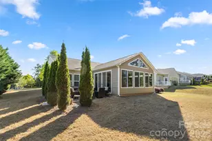 1002 Falling Leaf St, Indian Land, SC 29707 - Photo 31