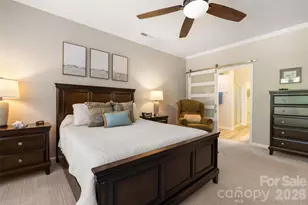 1002 Falling Leaf St, Indian Land, SC 29707 - Photo 17