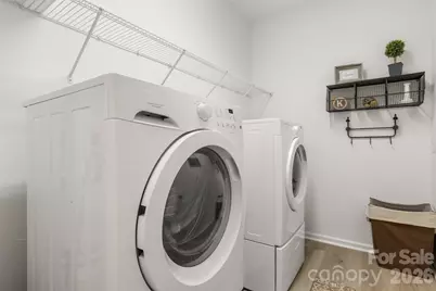 1002 Falling Leaf Street, Indian Land, SC 29707 - Photo 27