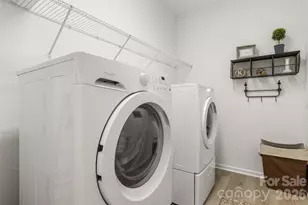 1002 Falling Leaf St, Indian Land, SC 29707 - Photo 27