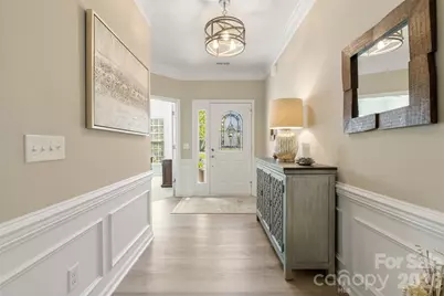 1002 Falling Leaf Street, Indian Land, SC 29707 - Photo 7