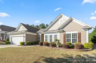 1002 Falling Leaf St, Indian Land, SC 29707 - Photo 3