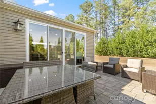 1002 Falling Leaf St, Indian Land, SC 29707 - Photo 27