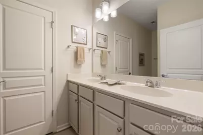 1002 Falling Leaf Street, Indian Land, SC 29707 - Photo 21