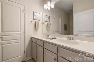 1002 Falling Leaf St, Indian Land, SC 29707 - Photo 21