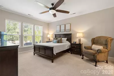 1002 Falling Leaf Street, Indian Land, SC 29707 - Photo 19