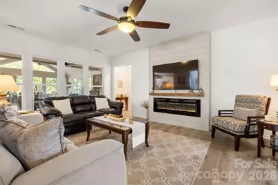 1002 Falling Leaf Street, Indian Land, SC 29707 - Photo 13