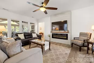 1002 Falling Leaf St, Indian Land, SC 29707 - Photo 13