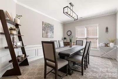 1002 Falling Leaf Street, Indian Land, SC 29707 - Photo 9