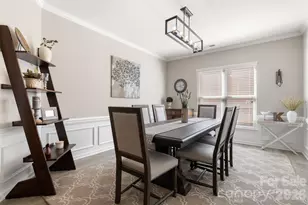 1002 Falling Leaf St, Indian Land, SC 29707 - Photo 9