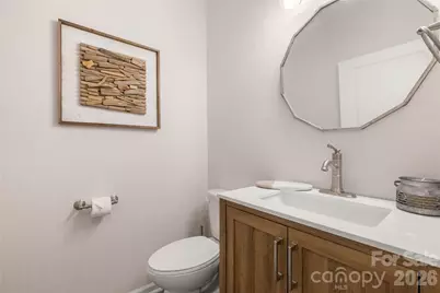 1002 Falling Leaf Street, Indian Land, SC 29707 - Photo 25