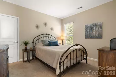 1002 Falling Leaf Street, Indian Land, SC 29707 - Photo 23