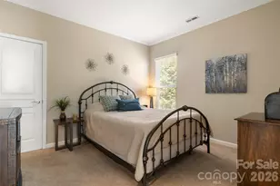 1002 Falling Leaf St, Indian Land, SC 29707 - Photo 23