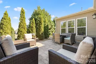 1002 Falling Leaf St, Indian Land, SC 29707 - Photo 29