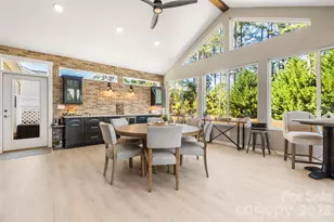 1002 Falling Leaf St, Indian Land, SC 29707 - Photo 17