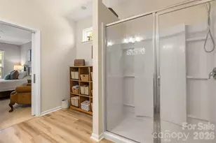 1002 Falling Leaf St, Indian Land, SC 29707 - Photo 21